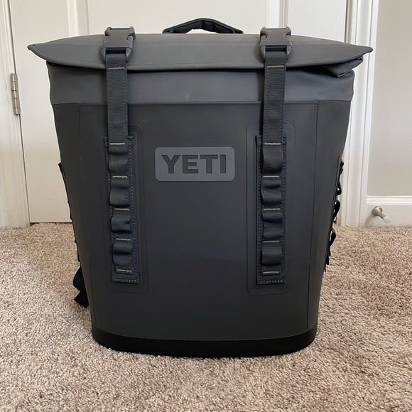 Yeti Other - Yeti M12 hopper cooler